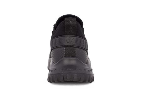 gynaikeio sneaker calvin klein eva yw0yw01572 01r 3