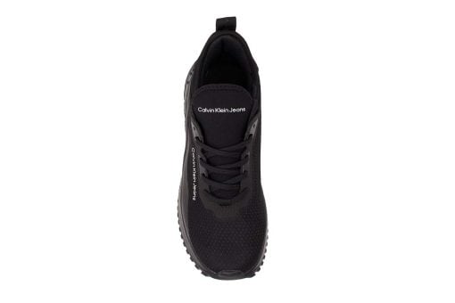 gynaikeio sneaker calvin klein eva yw0yw01572 01r 5