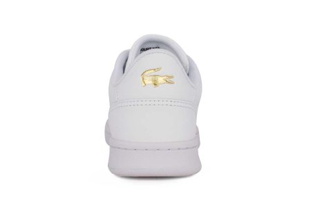 gynaikeio sneaker lacoste 3