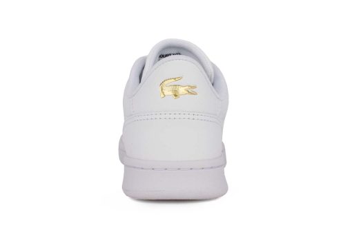 gynaikeio sneaker lacoste 3