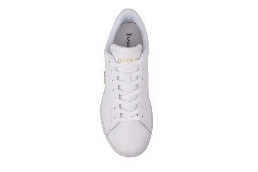 gynaikeio sneaker lacoste 5