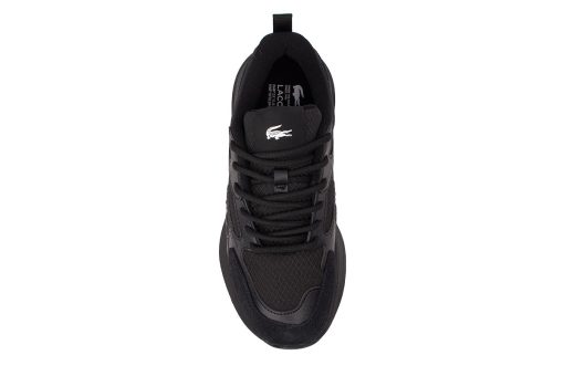 gynaikeio sneaker lacoste l003 747sfa007702h 4