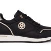 gynaikeio sneaker mexx eke caia black