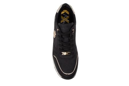 gynaikeio sneaker mexx eke caia black 3