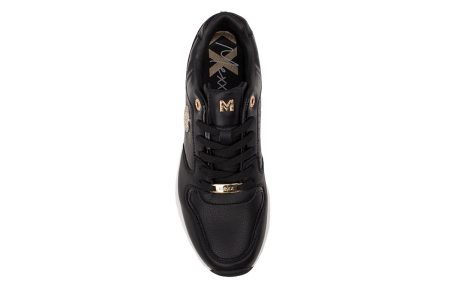 gynaikeio sneaker mexx milai kallie black 5