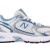 gynaikeio sneaker new balance mr530ada