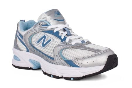 gynaikeio sneaker new balance mr530ada 2