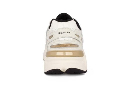 gynaikeio sneaker replay destiny action 3104 3