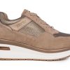 gynaikeio sneaker seven beige