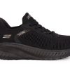 gynaikeio sneaker sketchers 117494 bbk