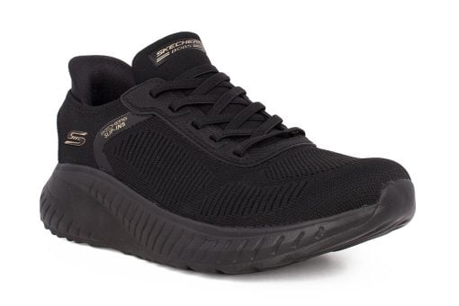 gynaikeio sneaker sketchers 117494 bbk 2