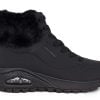 gynaikeio sneaker sketchers 167274 bbk