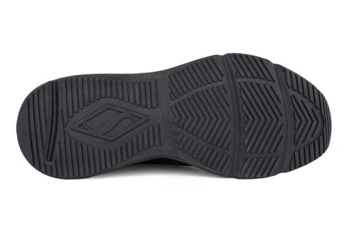 gynaikeio sneaker sketchers 177390 bbk 4