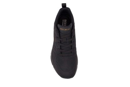 gynaikeio sneaker sketchers 177390 bbk 5