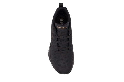 gynaikeio sneaker sketchers 177390 bbk 5