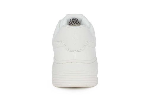 gynaikeio sneaker sketchers 183145 wht 3