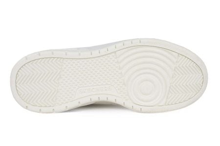 gynaikeio sneaker sketchers 183145 wht 4