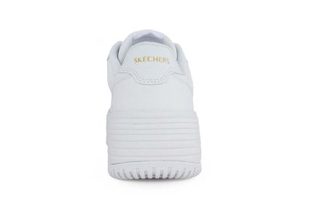 gynaikeio sneaker sketchers 185110 wht 3