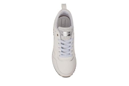 gynaikeio sneaker uspolo bayle002 whi sil01 4