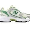 new balance mr530adb