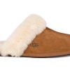 UGG Slipper Scuffette II W 1106872 CHE