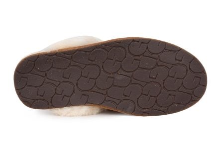 UGG Slipper Scuffette II W 1106872 CHE 3