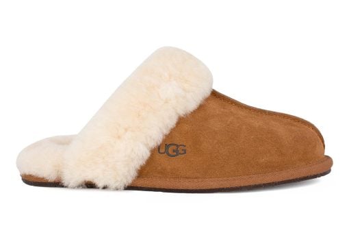 UGG Slipper Scuffette II W 1106872 CHE