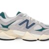 andriko sneaker new balance u9060hms