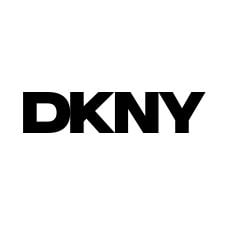 dkny new logo