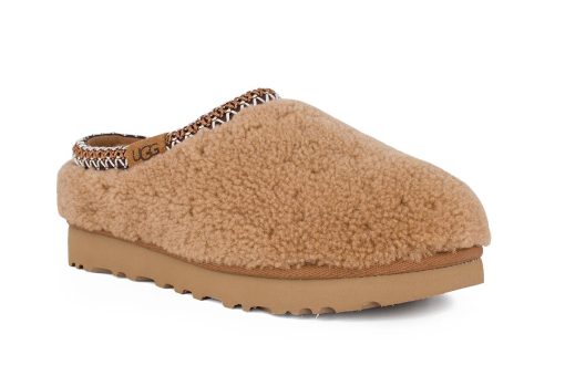 ugg Tasman Maxi Curly W 1158356 che 2