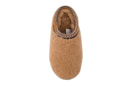 ugg Tasman Maxi Curly W 1158356 che 4