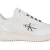 andriko sneaker calvin klein ym0ym00968 0ld