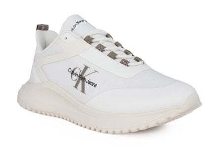 andriko sneaker calvin klein ym0ym00968 0ld 2