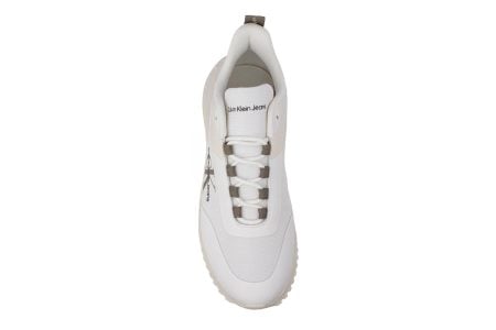 andriko sneaker calvin klein ym0ym00968 0ld 5