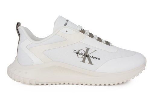 andriko sneaker calvin klein ym0ym00968 0ld