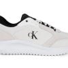 andriko sneaker calvin klein ym0ym01145 0lf