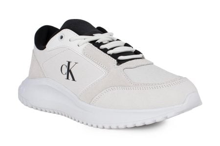 andriko sneaker calvin klein ym0ym01145 0lf 2