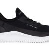 andriko sneaker calvin klein ym0ym01170 0gm