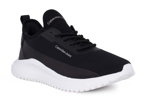 andriko sneaker calvin klein ym0ym01170 0gm 2