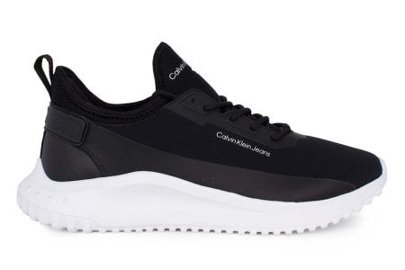 andriko sneaker calvin klein ym0ym01170 0gm