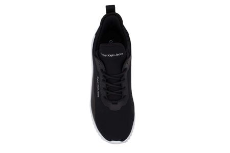 andriko sneaker calvin klein ym0ym01170 0gm 5