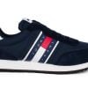 andriko sneaker tommy hilfiger em0em01351 c1g