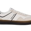 andriko sneaker tommy hilfiger em0em01524 bd5