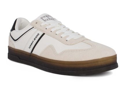 andriko sneaker tommy hilfiger em0em01524 bd5 2