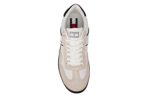 andriko sneaker tommy hilfiger em0em01524 bd5 4