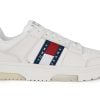 andriko sneaker tommy hilfiger em0em01576 tcr