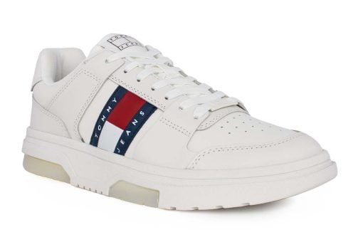 andriko sneaker tommy hilfiger em0em01576 tcr 2