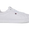 andriko sneaker tommy hilfiger fm0fm05317 ybs