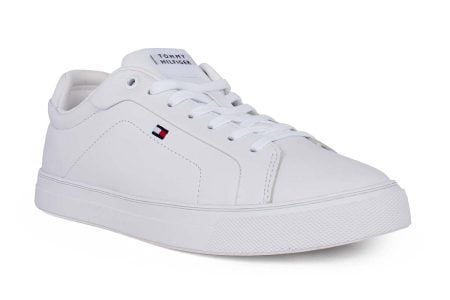 andriko sneaker tommy hilfiger fm0fm05317 ybs 2