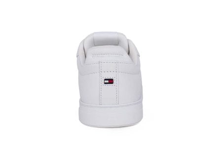 andriko sneaker tommy hilfiger fm0fm05317 ybs 3